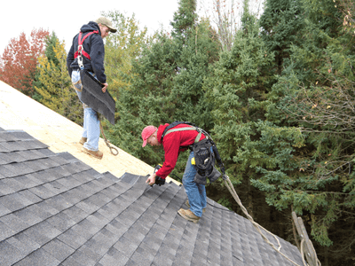 About Best Storm Sewer Service LLC