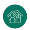 Best Storm Sewer Service LLC Logo