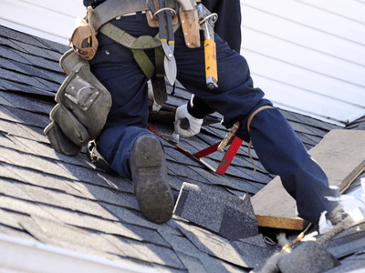 Why Choose Best Storm Sewer Service LLC